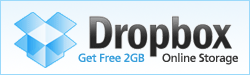 dropbox-banner